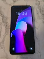 Realme C55 / 128GB Très bon état