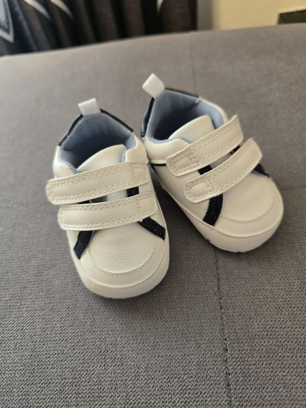Scarpe per ragazzi: baby Schuhe – Nuovo (secondo la descrizione) da Luzern venduto da Joaomassano 1