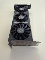 NVIDIA GEFORCE RTX 3080