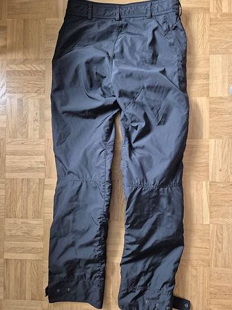 BMW Street Motorradhose 44 XL