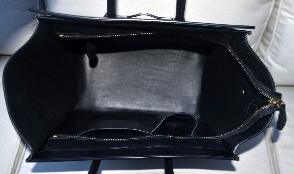 Celine Borse da donna: Tasche / Sac Céline – Usato da Collonges venduto da Auganien 9