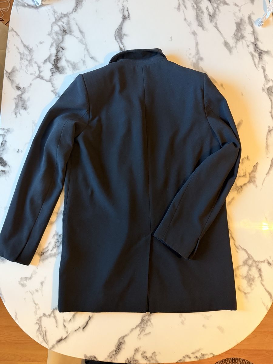 Zara Giacche: Blazer Zara – Nuovo (secondo la descrizione) da St. Gallen venduto da lio_75kd 1