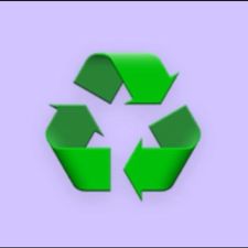 Profile image of jakob.gpunkt