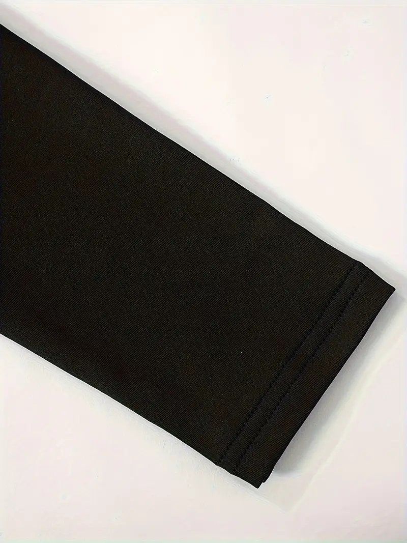 Kleider: Figurbetonten Kleid Gr40/42 NEU – Neu und originalverpackt aus Glattbrugg von glu_qt2b 3
