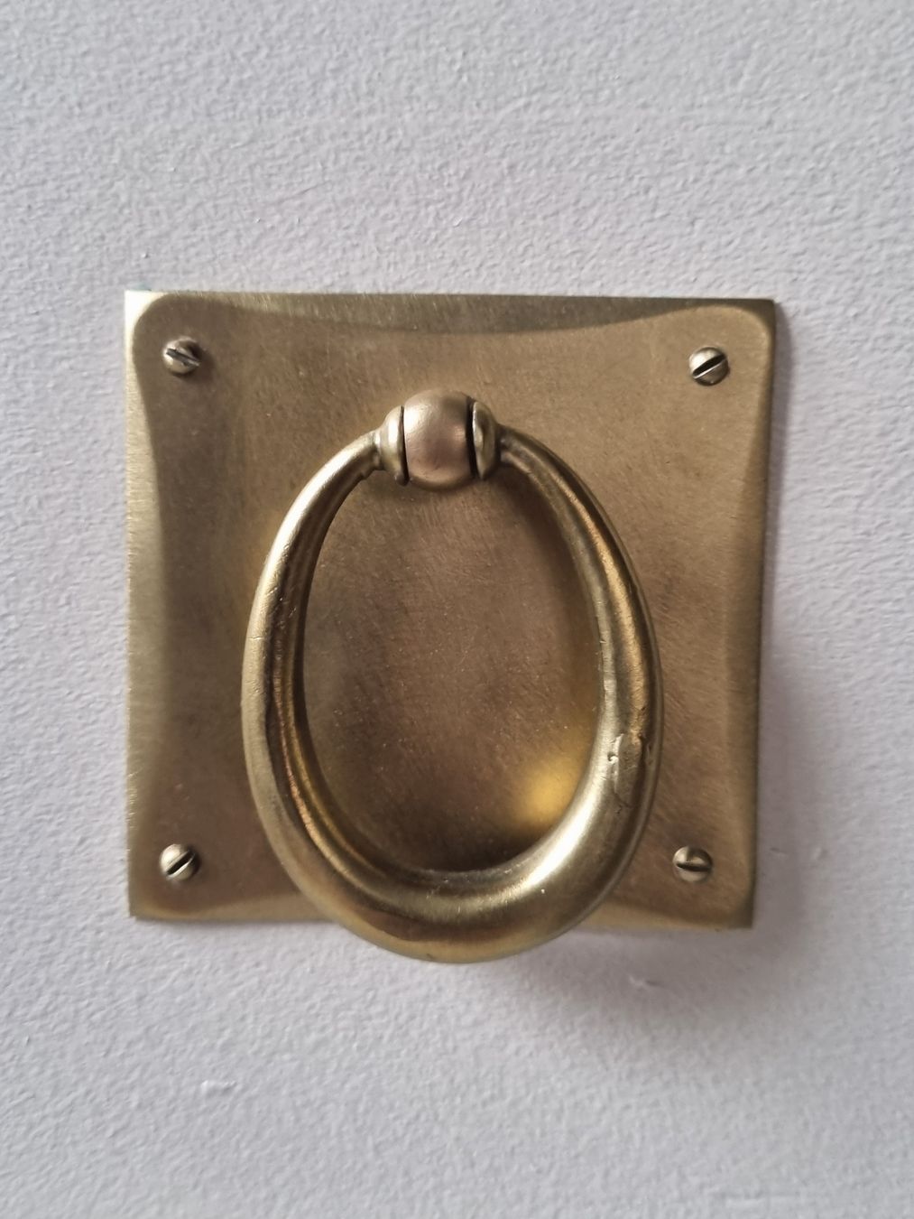 Kommoden: Antike Vollholz Kommode*Atelier-elisa – Gebraucht aus Wohlen AG von Atelier-Elisa 2
