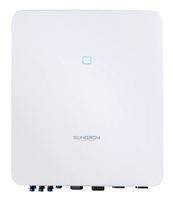Notstromfähige Sungrow Hybridwechselrichter SH10.0RT