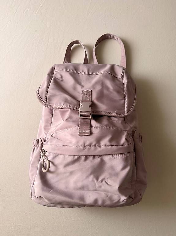 Sacs à dos: Rucksack – D'occasion à Zürich par S.Circhetta