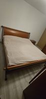 Italienisches Designer Schlafzimmer