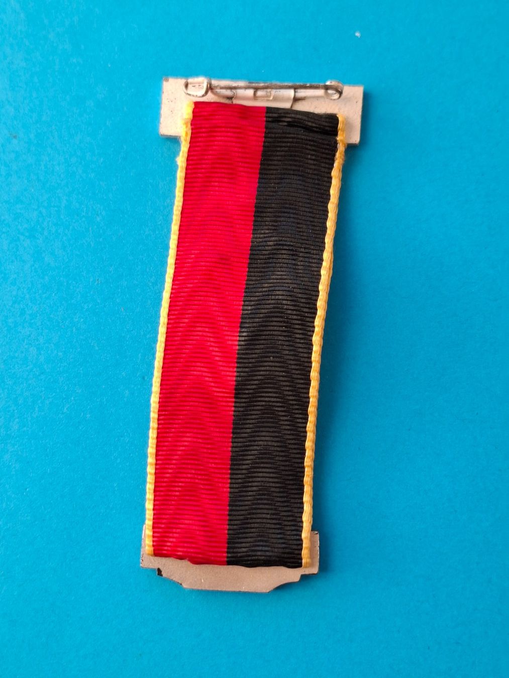 Medaglie: Herzogenbuchsee 1961 (B6) – Usato da Schwanden GL venduto da Suvorov 3