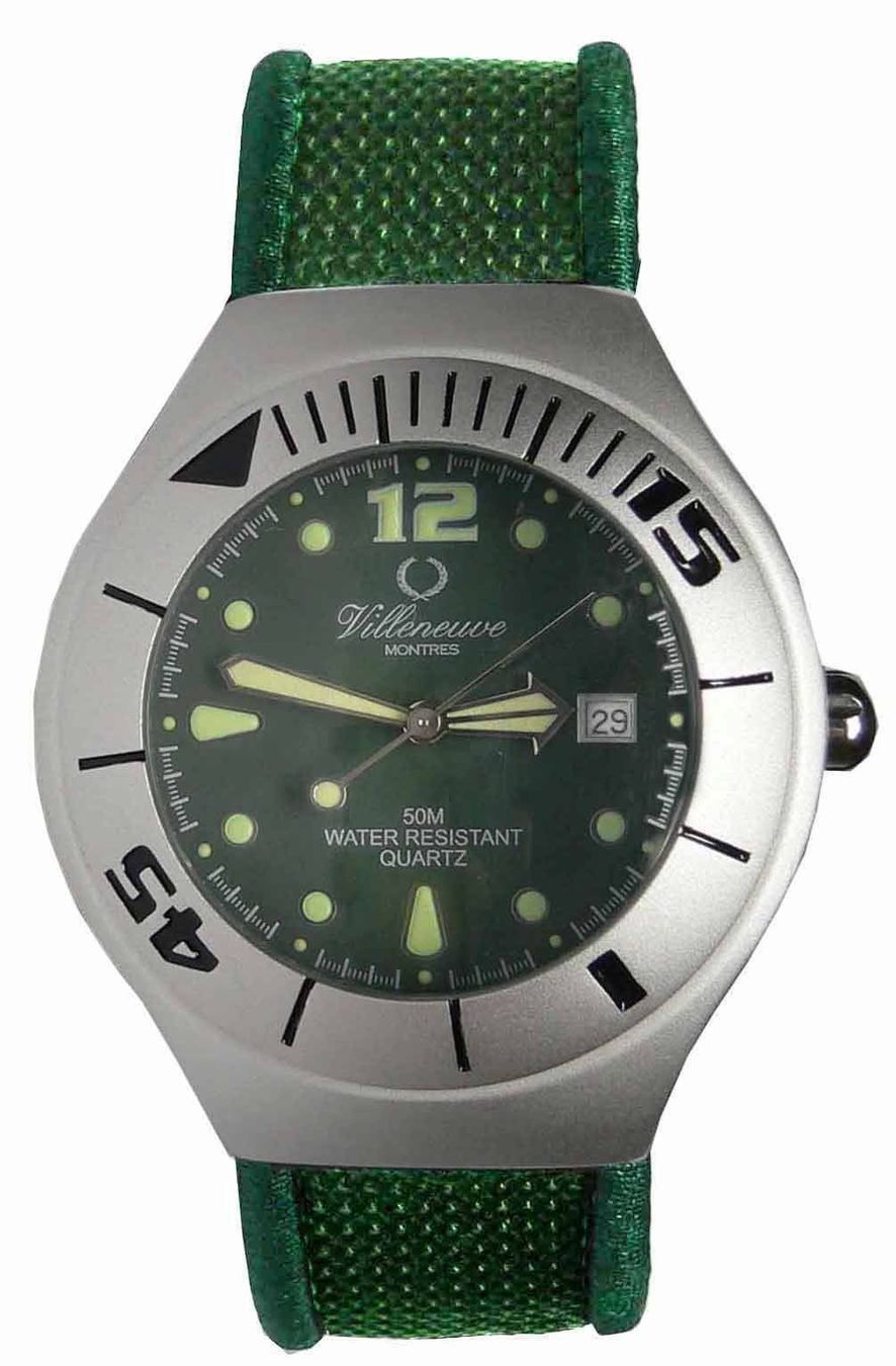 Orologi: PT-217 OROLOGIO QUARZO CON DATA SPECIAL – Nuovo e nell'imballaggio originale da Morbio Inferiore venduto da inf_lrw2 4