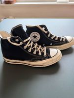Converse Chucks Gr. 39