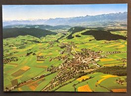 ANSICHTSKARTE 3510 KONOLFINGEN
