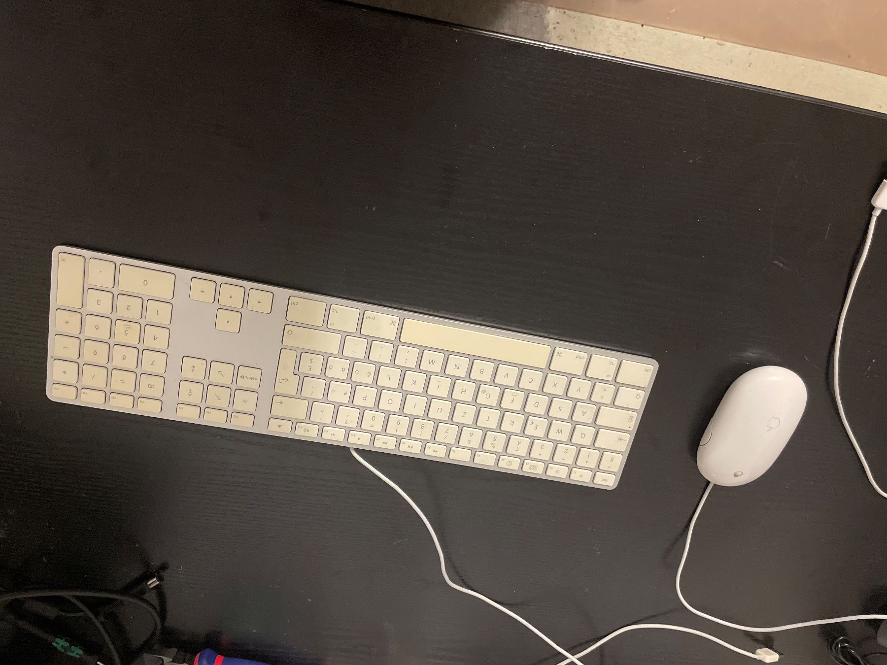 Apple PC: iMac 21.5 zoll Late 2013 – Usato da Abtwil SG venduto da Kueng.MultiOutlet 6