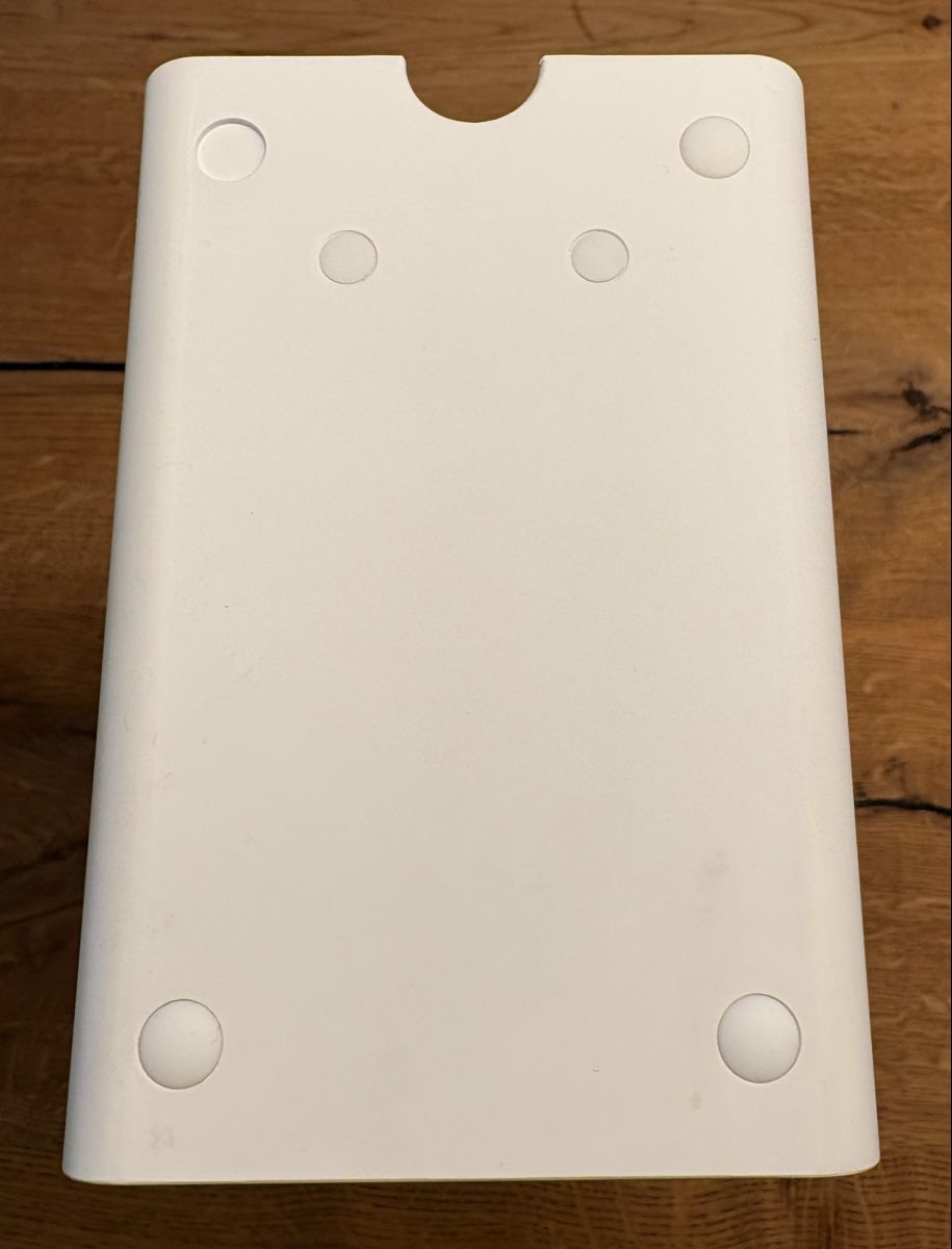 Ikea Haut-parleurs: IKEA Symfonisk (Sonos kompatibel) – D'occasion à Utzenstorf par wing55 4