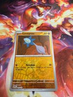 Lumispross (TWM 108) / Reverse Holo / Maskerade im Zwielicht