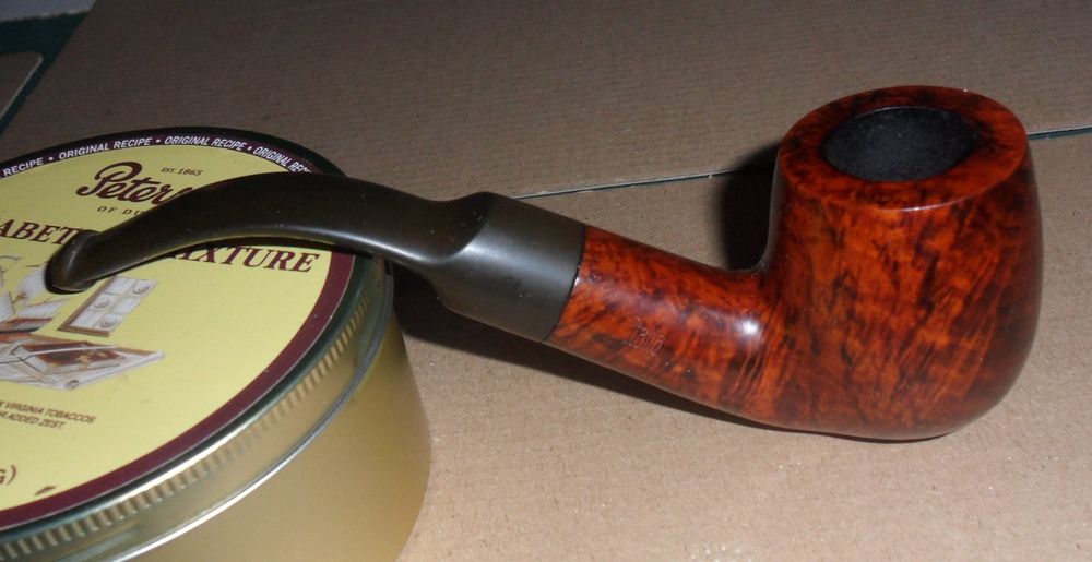 Raganella Milano | Kaufen auf Ricardo