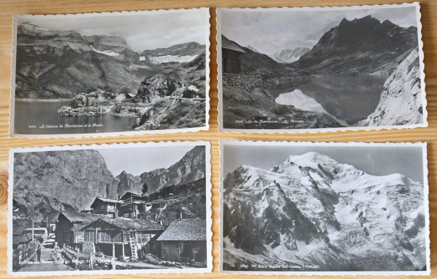 Cartoline postali: Historische Postkarten Edition Perrochet – Nuovo (secondo la descrizione) da Muttenz venduto da Hotschahi 2