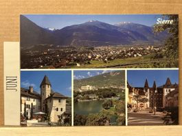 AK von Sierre