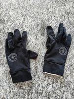 Reithandschuhe