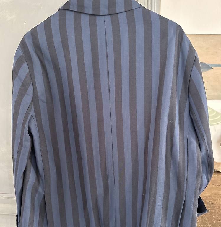 Vestes: Blaser Oversize "HOD" – D'occasion à Lutry par car_6xtf