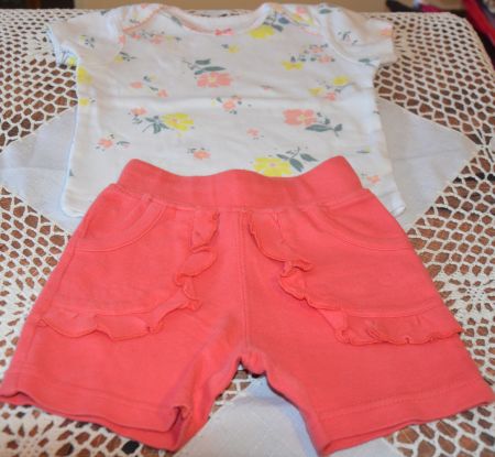 TAILLE 62