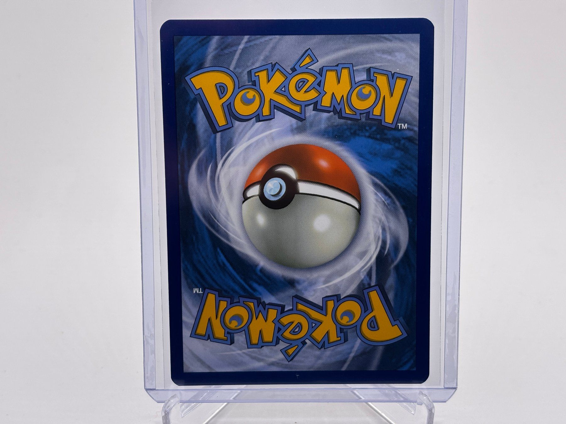 Pokémon Carte collezionabili: Nebel der Sagen - Irdengefäß  (SFA 96) - DE – Nuovo (secondo la descrizione) da Allschwil venduto da Bullach 1