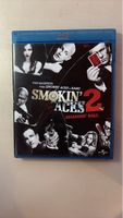 Smokin' Aces 2: Assassin's Ball - Blu-ray - Top Zustand!