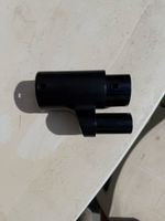 Tesla CCS Adapter