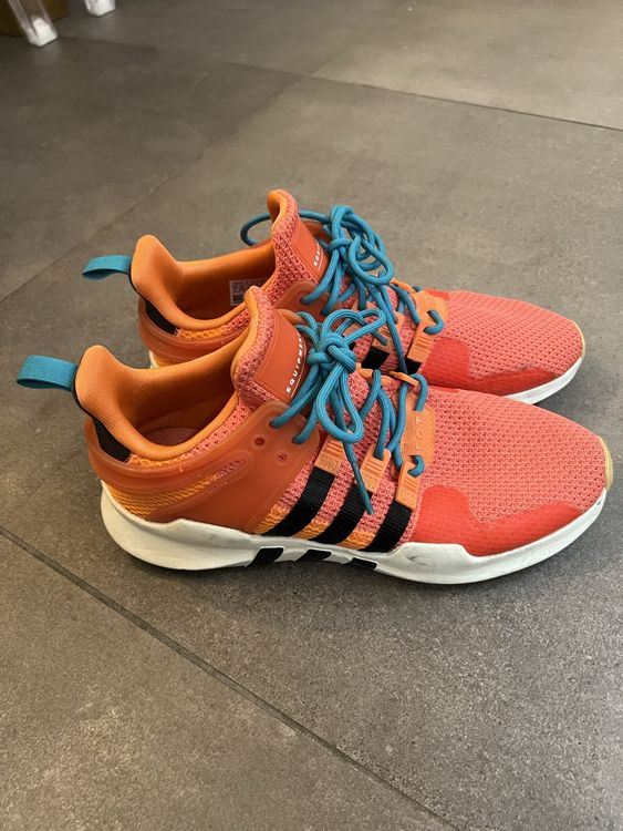 Adidas eqt support adv summer clearance