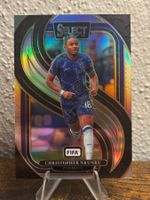 2024-25 Panini Select FIFA Christopher Nkunku Mezzanine