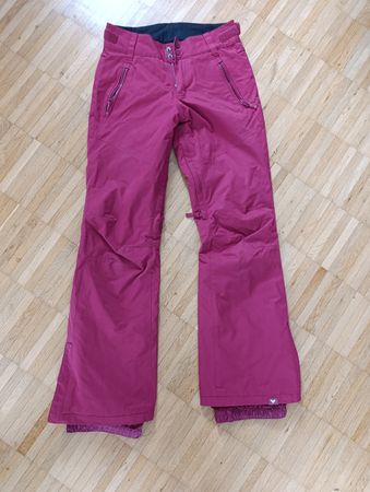 Skihose Roxy Gr. XS