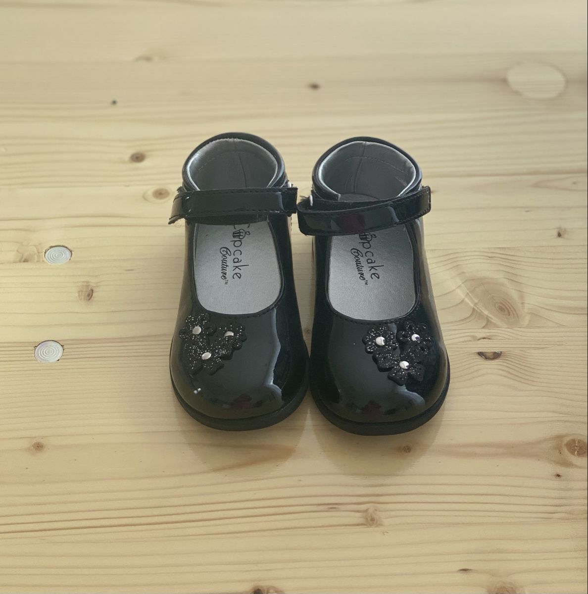 Scarpe per ragazzi: Schuhe Gr.21 - Top Zustand – Usato da WEINFELDEN venduto da marygloss