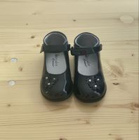 Schuhe Gr.21 - Top Zustand 