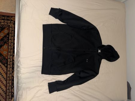 Comme des Garçons Play Sweatshirt (XL)