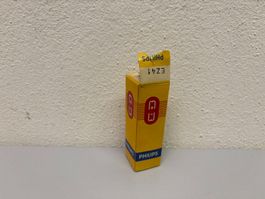 Philips EZ 41