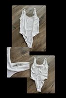 Body Pull&Bear