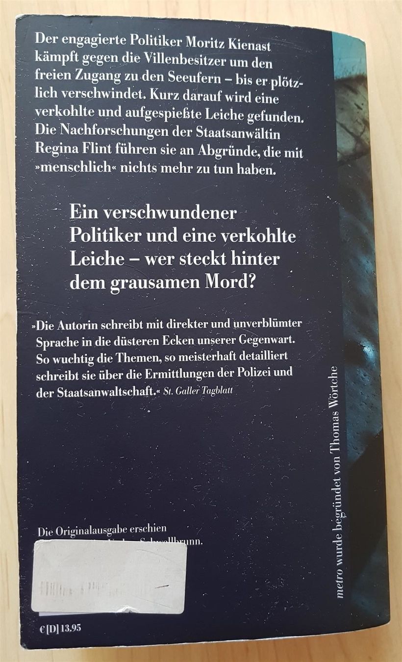 Libri: HEISSE EISEN - BAND 7 – Usato da Jona venduto da Zauberstatt 3