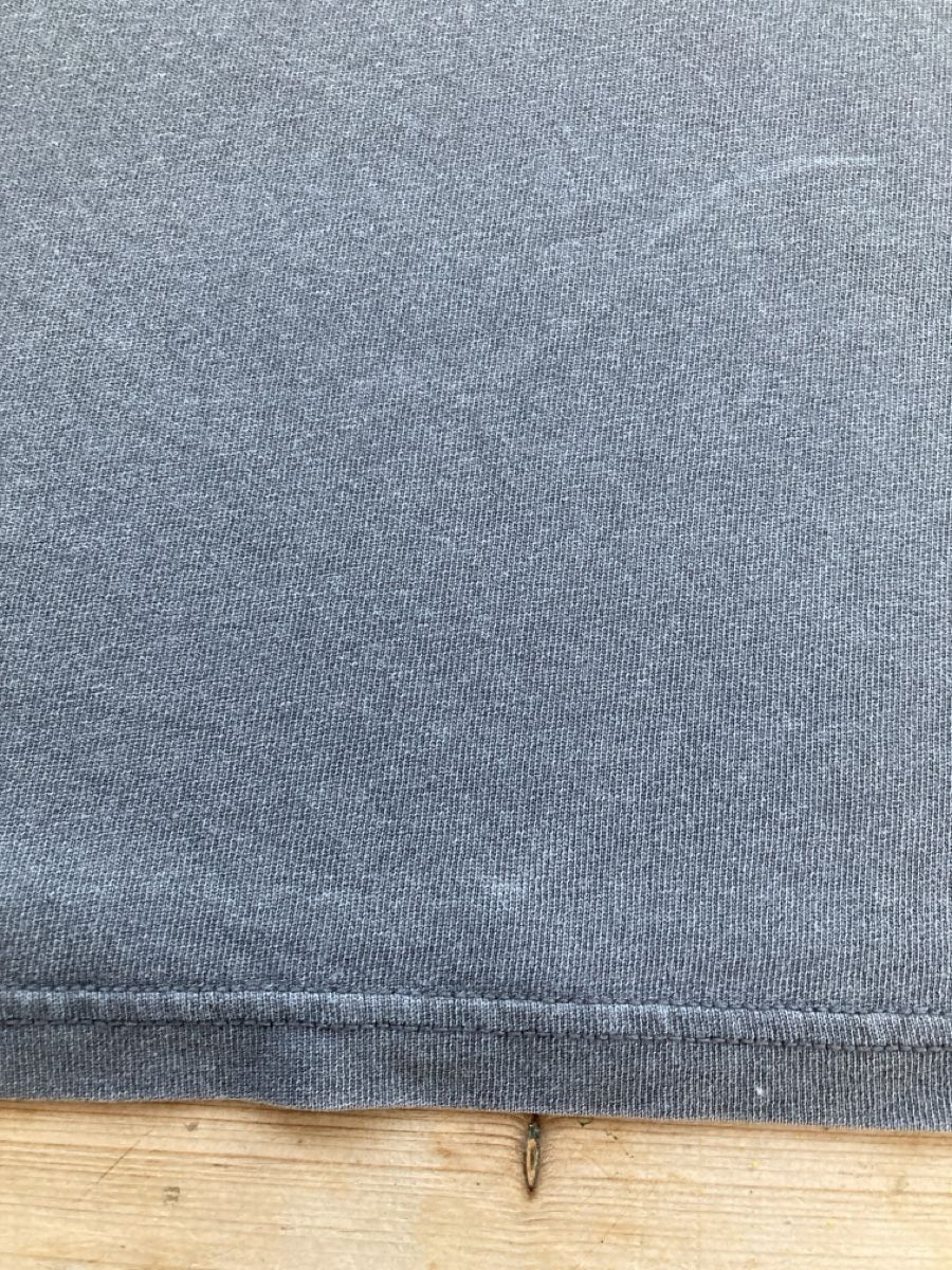 Tommy Hilfiger Hemden, T-Shirts & Polos: Tommy Jeans T Shirt 2 – Gebraucht aus Romanshorn von gokken 2