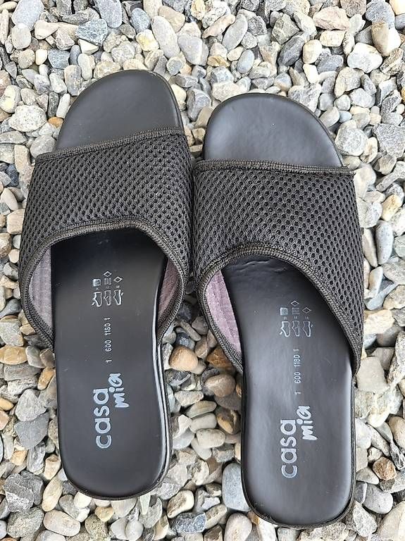 Scarpe da donna: Finken Grösse 37 – Usato da Thun venduto da t_h_cl6d
