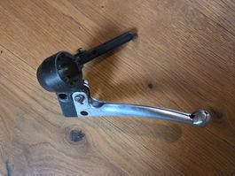 Original Deko Griff Magura Puch Maxi N/S, Sport..Top