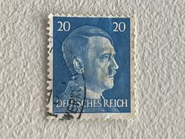 SALE ! DR Briefmarken ab 1 CHF (Gratis-Versand)