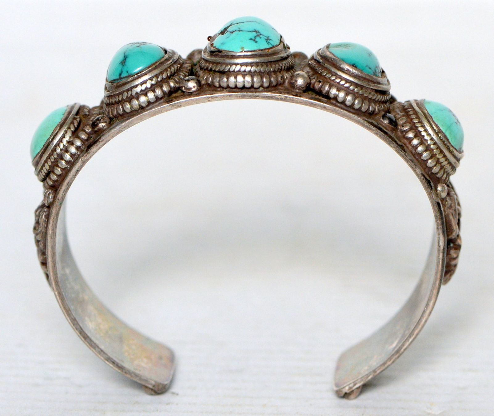Bracelets: Ancien bracelet – D'occasion à Neuchâtel par Neuchatel 6