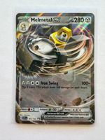 Pokemon Melmetal EX 105/142 Stellar Crown EN