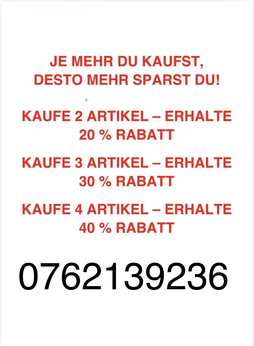 Sortimo Étagères: Sortimo Gestell  – D'occasion à Rothrist par Sun2024 3