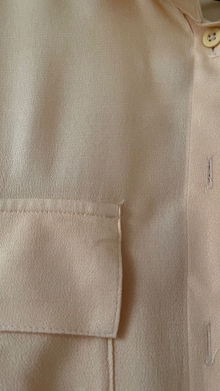 Esprit Camicette: ESPRIT L XL /NP65CHF Viscose – Nuovo (secondo la descrizione) da Kölliken venduto da Prscoo 4
