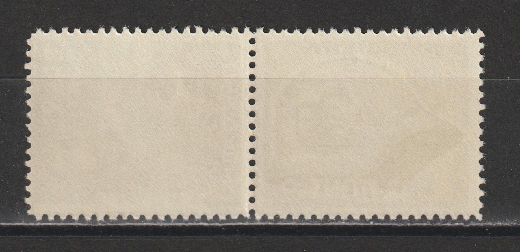 Alle Briefmarken: Kommandostäbe Nr. 110a/1 ** – Gebraucht aus Siebnen von Fstaehli 1