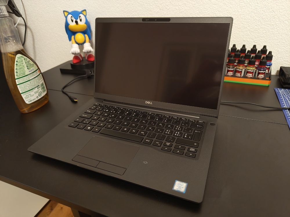 Laptop Gebraucht 100 Euro