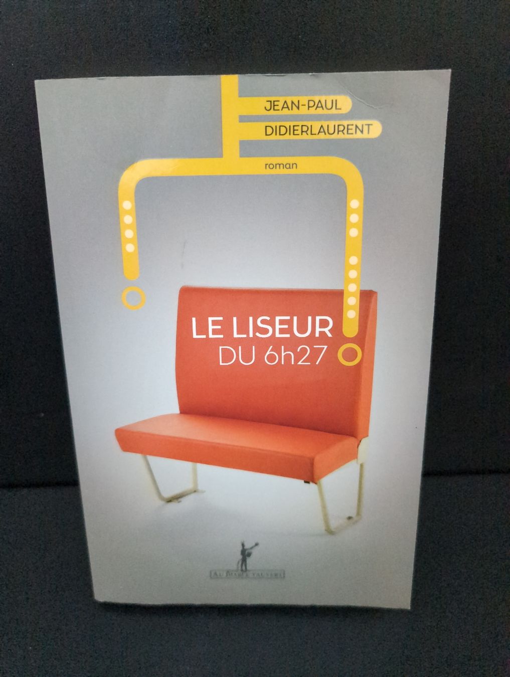 Libri: 10 livres... – Nuovo (secondo la descrizione) da Lausanne venduto da Station84 4