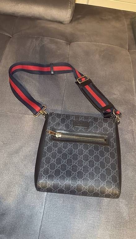 Borse da donna: Gucci Tasche – Usato da Erlen venduto da Kaniibishi 1