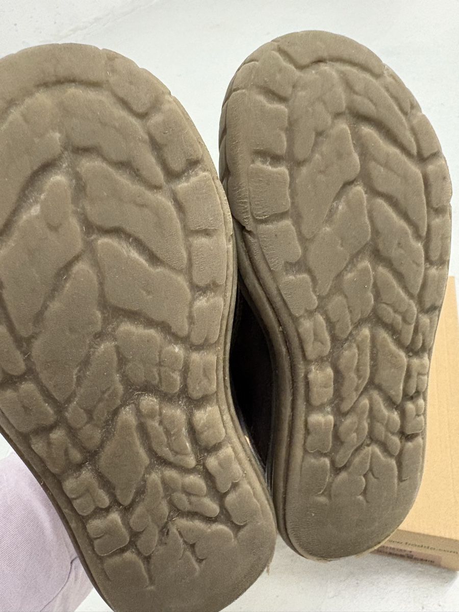 Froddo Schuhe für Jungen: Froddo  Schuhe, Gr. 29 – Gebraucht aus Schenkon von Herz44 1